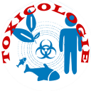 Toxicologie "Pathologies" icon