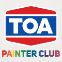 TOA.painter