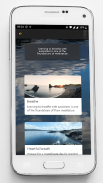 Flow Meditation screenshot 3