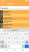 InstaSeek: download stories (Story Saver) screenshot 2