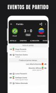 🏆 Copa América 2019 - Futbolsport screenshot 0