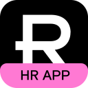 OrderLord HR (Human resources) Icon