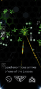 Portals: tactical 2D shooter screenshot 6