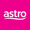 Astro Icon