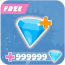 Diamonds Calc Free Dream Fire