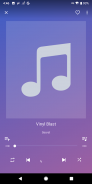 MP3 Music Download & Free Music Downloader screenshot 3