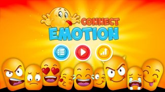 Smile Connect screenshot 0