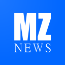 MZ News