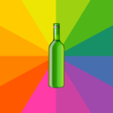 Spin The Bottle - Truth Or Dare - Baixar APK para Android | Aptoide