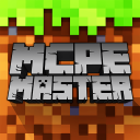 Addons for Minecraft PE - Mods Master MCPE