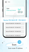 All WiFi Router Admin Setting screenshot 1