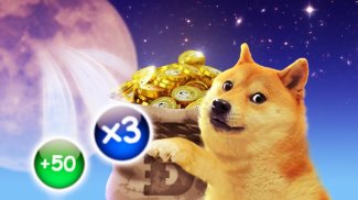 VeryDoge a very doge game screenshot 6