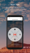 Canadian Driving License Test screenshot 2