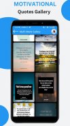 Mufti Menk Quotes Audios Pics screenshot 5