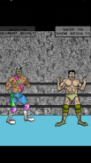 80s Mania Wrestling Returns screenshot 11