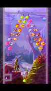 Aquário de peixes screenshot 2