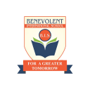 Benevolent Int School Icon