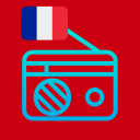 Radio RMC direct gratuit free online - Baixar APK para Android | Aptoide