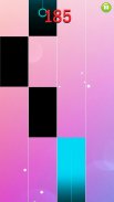 Piano Tiles 5 screenshot 1