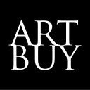 ARTBUY: Sell & Buy Art Globally