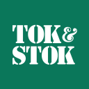 Tok&Stok: Móveis e Decoração icon