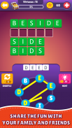 Find Words - Puzzle Game screenshot 5