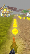 Động vật Run - Dậu screenshot 6