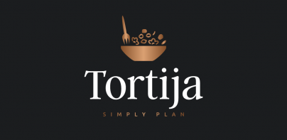 Tortija: Ernährungspläne