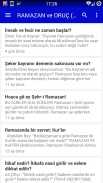 Fıkıh Köşesi screenshot 2