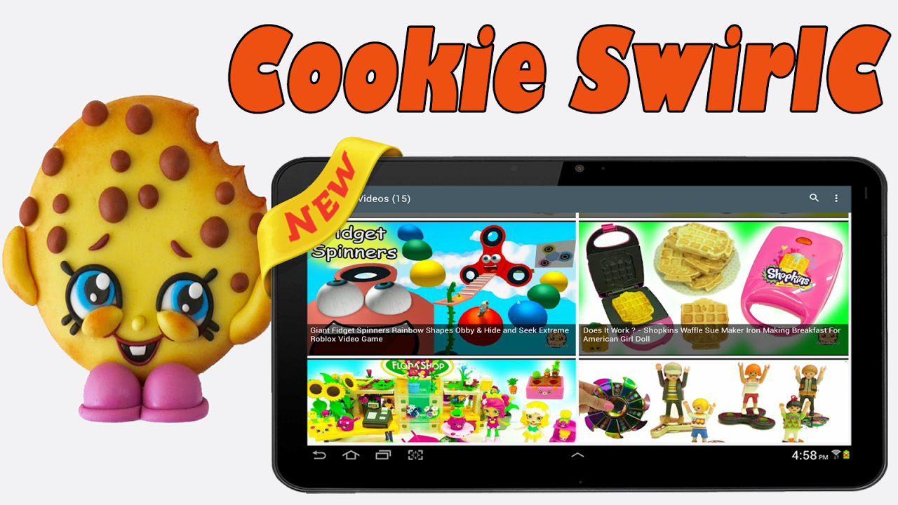 Youtube Cookie Swirl C Roblox Hide And Seek Extreme