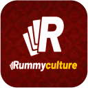 Rummy Culture icon