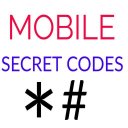 All Mobiles Secret Codes - Secret codes for phones