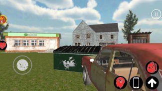 Your Life Simulator MOD APK for Android Free Download