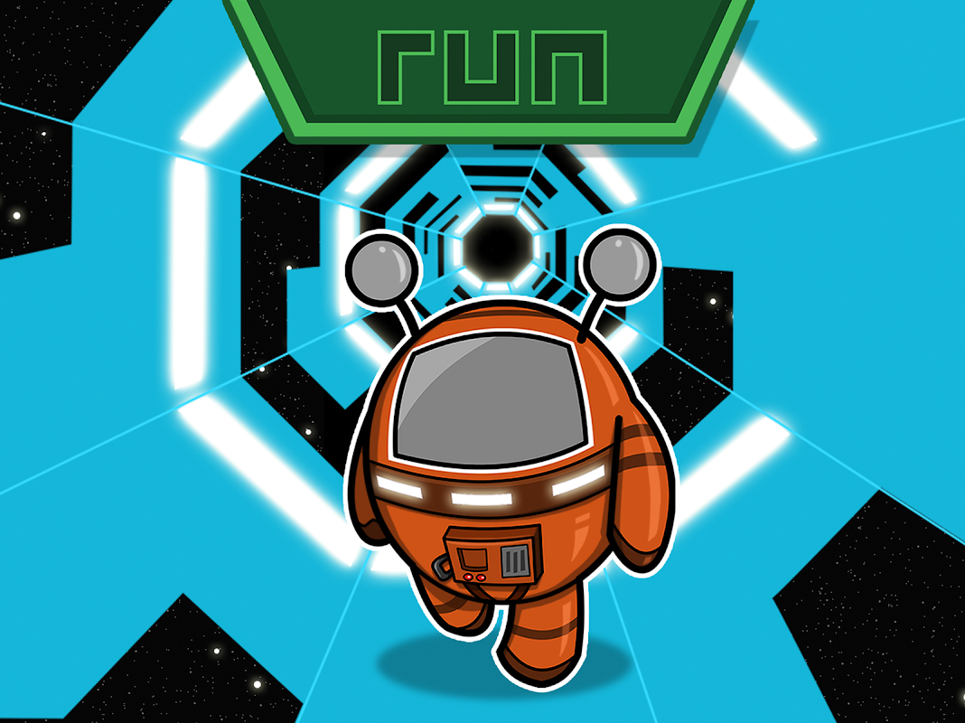 Run - Загрузить APK для Android | Aptoide