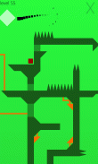 green. screenshot 4