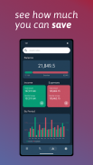 Daily Spending Track & Manage screenshot 4