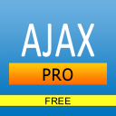 AJAX Pro Free