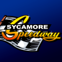 Sycamore Speedway