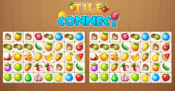 Tile Connect Master screenshot 3