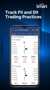 स्टॉकेज - भारतीय शेयर बाजार screenshot 0