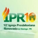 10 IPR Maringá - Baixar APK para Android | Aptoide