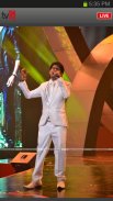 TV Derana | Sri Lanka screenshot 3