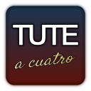 Tute a Cuatro