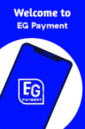 EG Payment - Recharge Cashback screenshot 6