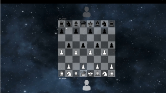 Chess H5: Talk & Voice control screenshot 11