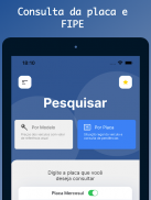 Consultar Placa: Pesquisa Moto screenshot 3