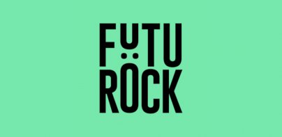 Futurock FM (App Oficial)