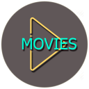 Movie Free - New Movies 2019