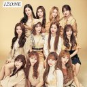 IZ*ONE SONGS ((* Vampire*))