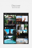 EyeEm - 사진 필터 카메라 효과 무료 앱 screenshot 10